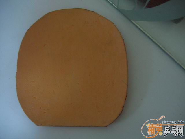 SRIVER FX 2.1 �����������YSC