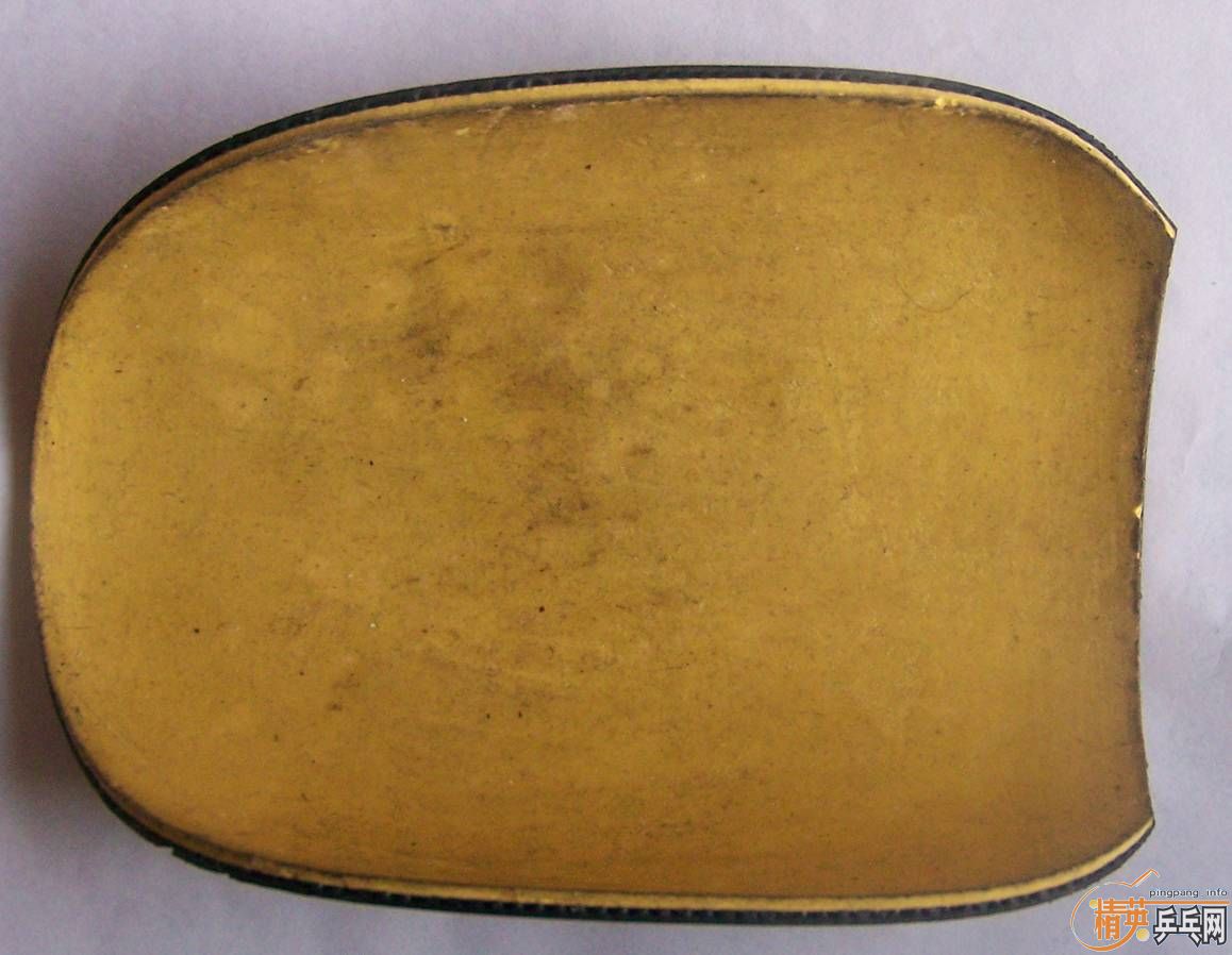 [ԭ��]������������̼��һЩ�׽�