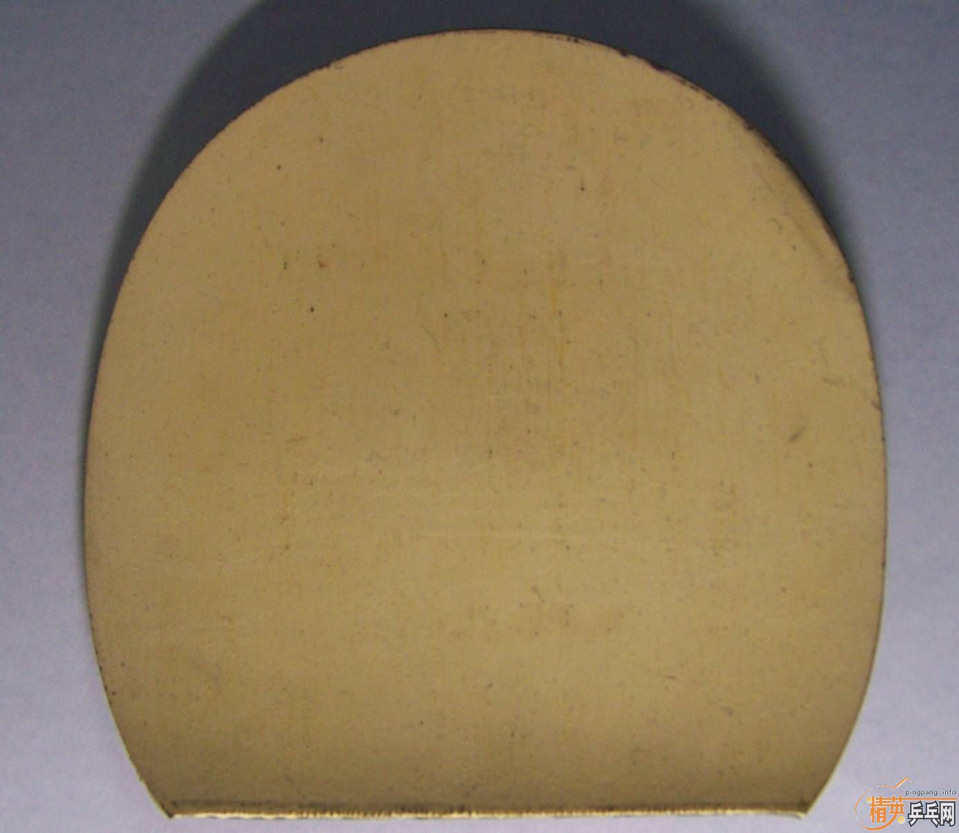 [ԭ��]������������̼��һЩ�׽�