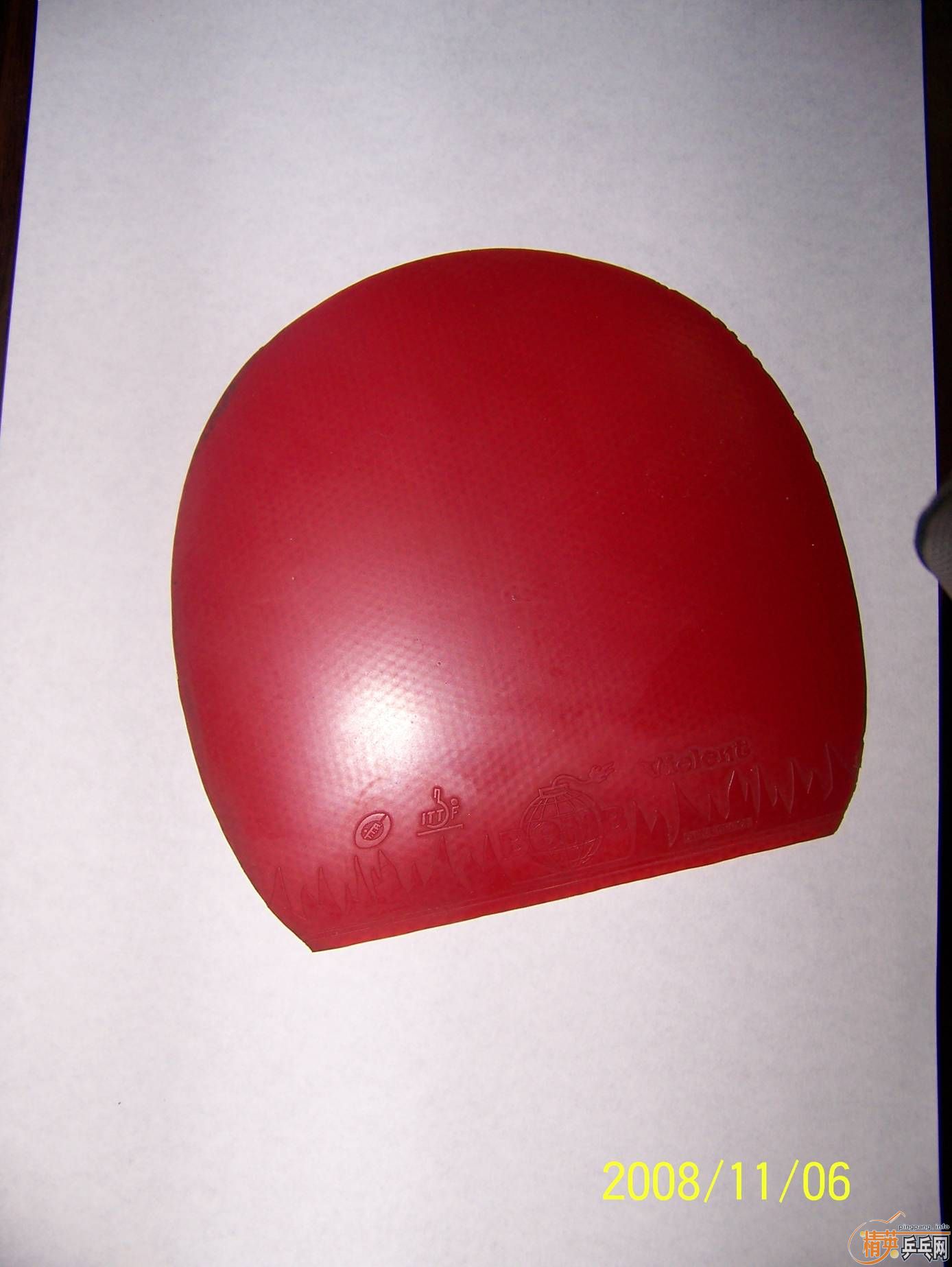 [ԭ��]������������̼��һЩ�׽�