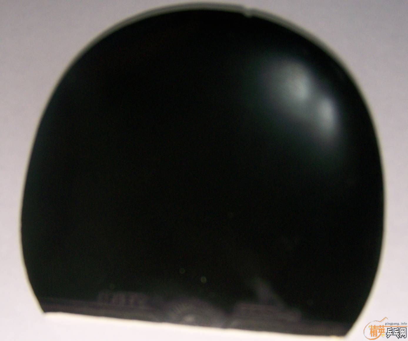 [ԭ��]������������̼��һЩ�׽�