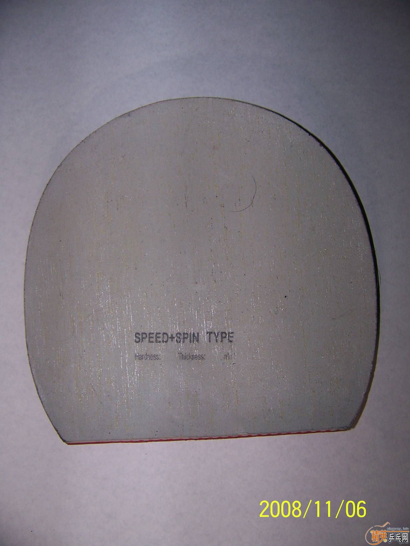 [ԭ��]������������̼��һЩ�׽�