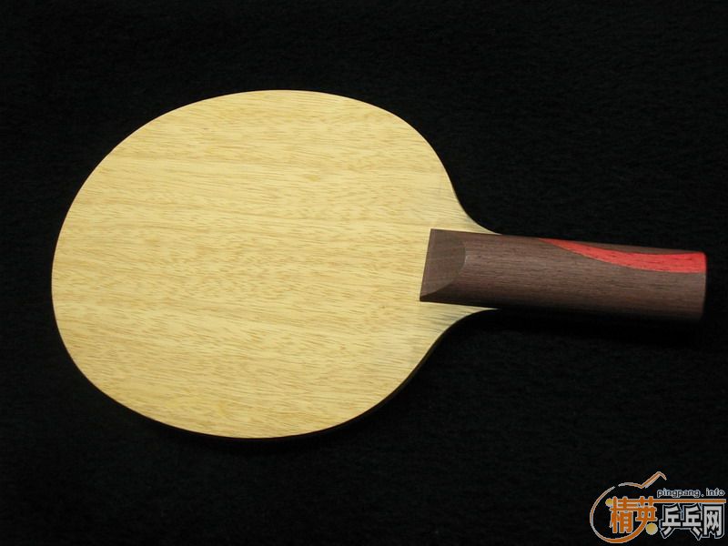 ��04���˫ϲH-GY�װ�