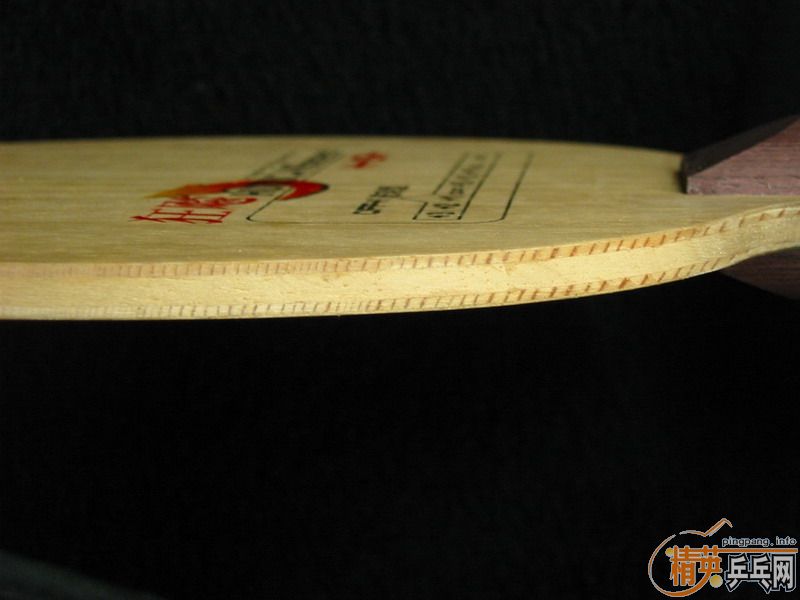 ��04���˫ϲH-GY�װ�