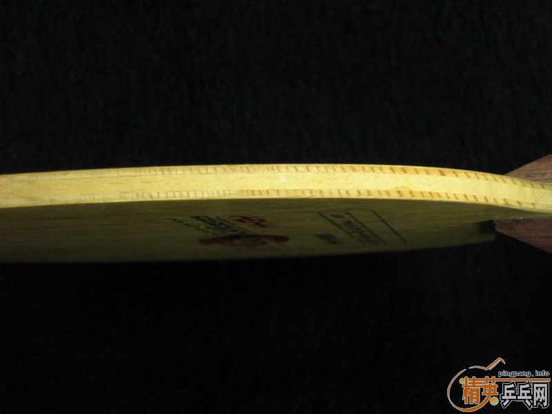 ��04���˫ϲH-GY�װ�