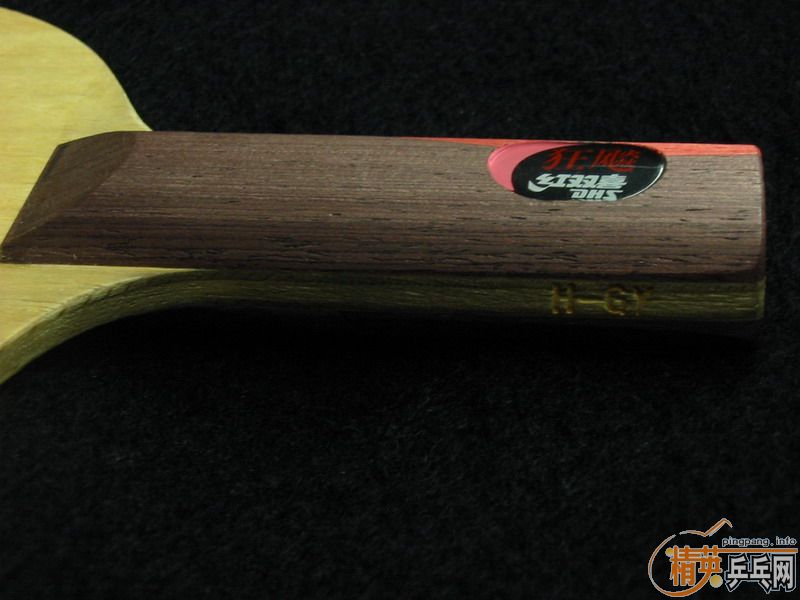 ��04���˫ϲH-GY�װ�