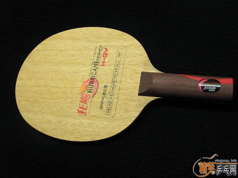 ��04���˫ϲH-GY�װ�