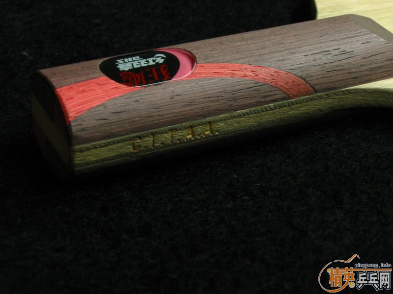 ��04���˫ϲH-GY�װ�