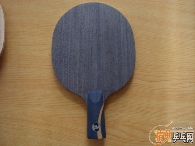 �����˰����