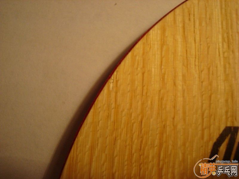 ţ�겻���ˣ����ϰ�VIS-FL,OC-FL,��ɫ���2.1