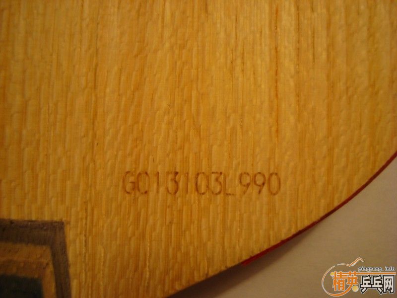 ţ�겻���ˣ����ϰ�VIS-FL,OC-FL,��ɫ���2.1