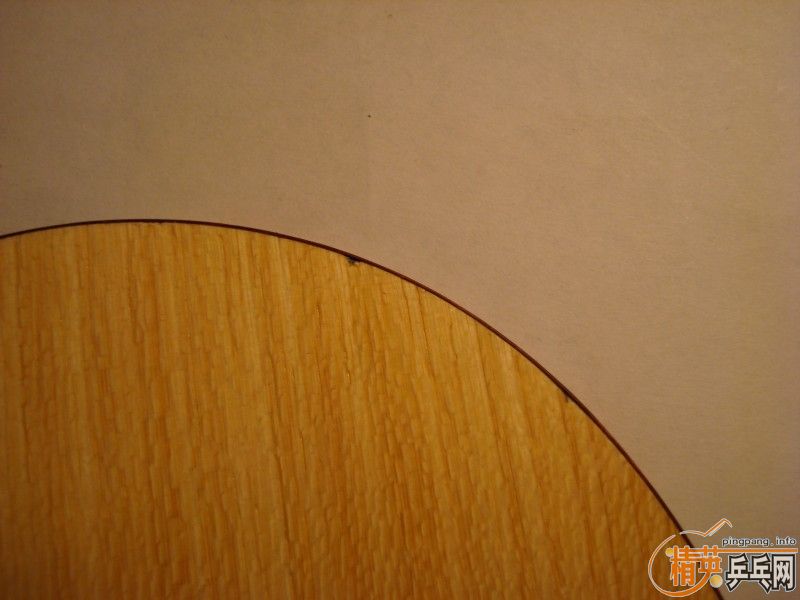 ţ�겻���ˣ����ϰ�VIS-FL,OC-FL,��ɫ���2.1