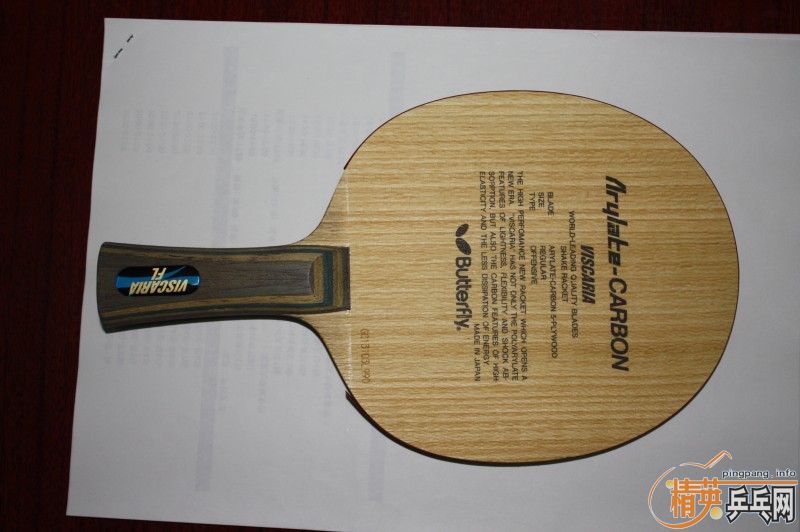 ţ�겻���ˣ����ϰ�VIS-FL,OC-FL,��ɫ���2.1