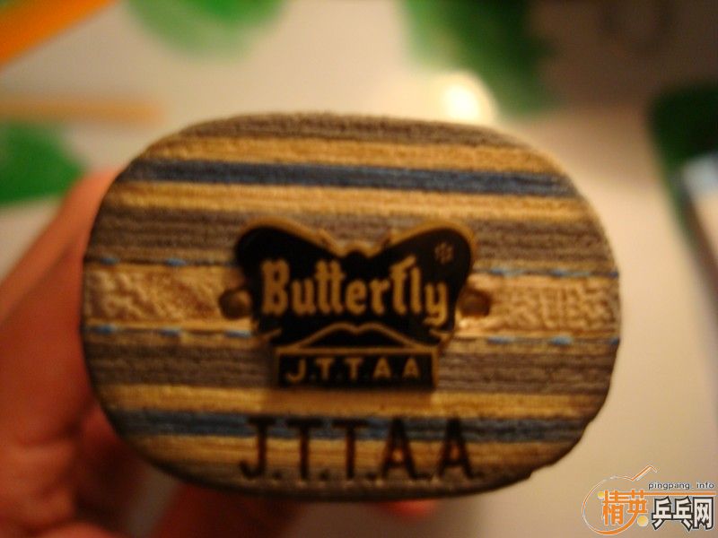 ţ�겻���ˣ����ϰ�VIS-FL,OC-FL,��ɫ���2.1