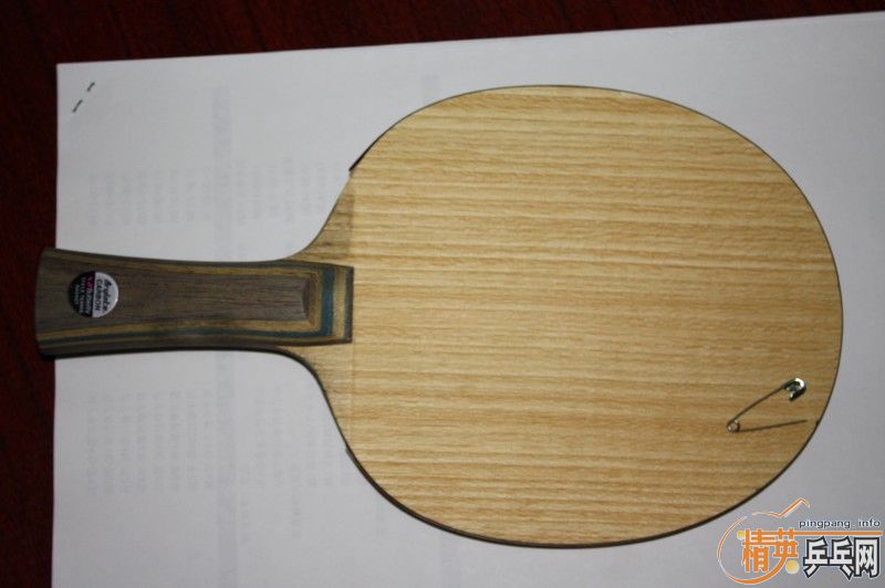 ţ�겻���ˣ����ϰ�VIS-FL,OC-FL,��ɫ���2.1