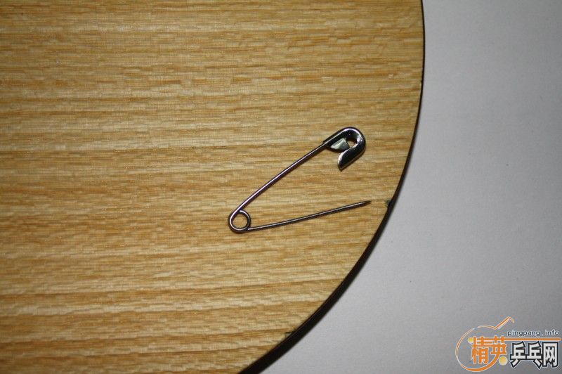 ţ�겻���ˣ����ϰ�VIS-FL,OC-FL,��ɫ���2.1