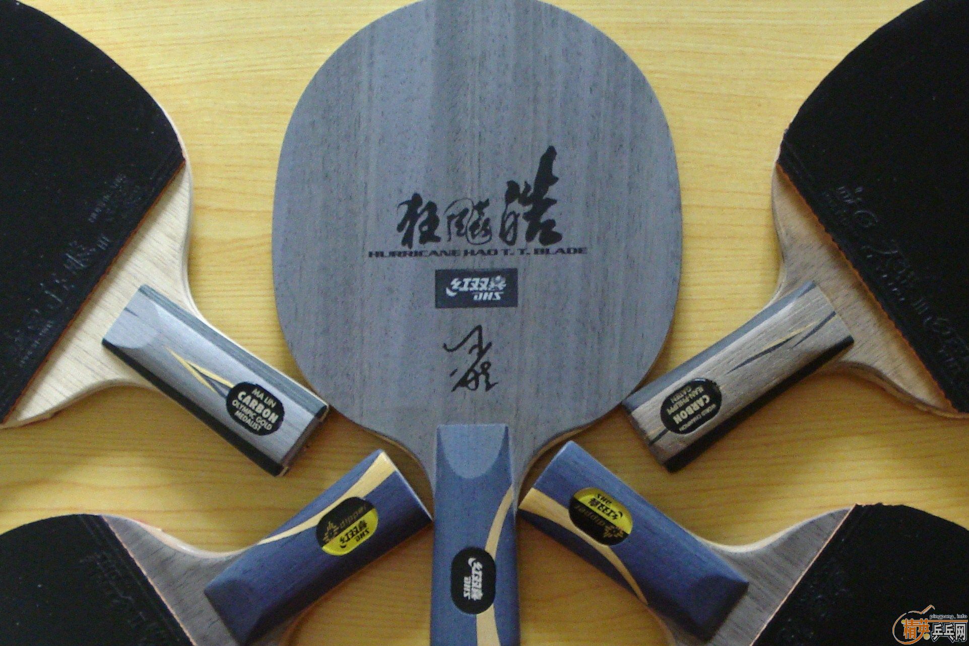 �����˰����