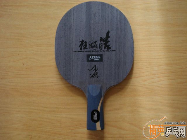 �����˰����