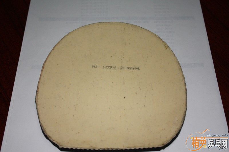 ţ�겻���ˣ����ϰ�VIS-FL,OC-FL,��ɫ���2.1