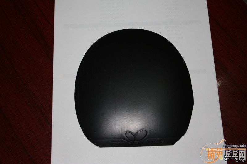 ţ�겻���ˣ����ϰ�VIS-FL,OC-FL,��ɫ���2.1