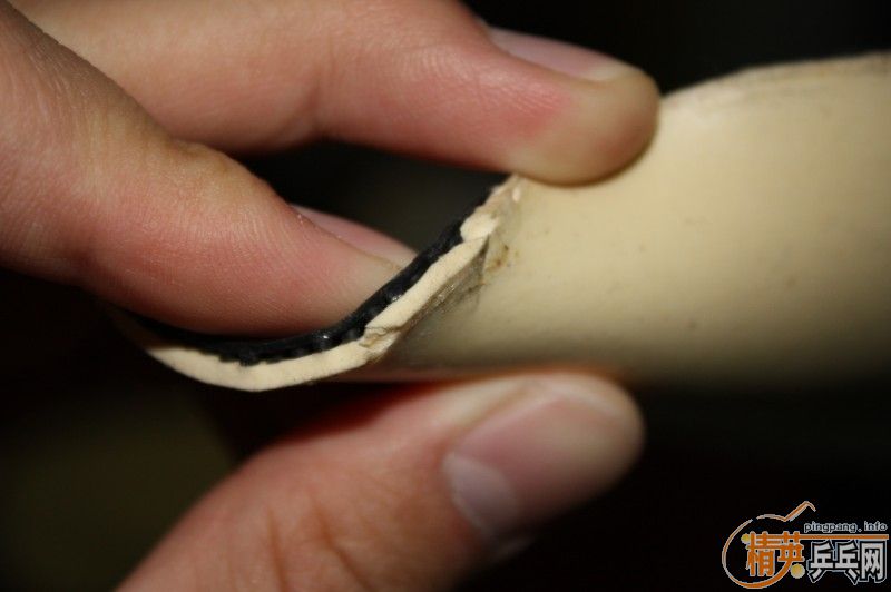 ţ�겻���ˣ����ϰ�VIS-FL,OC-FL,��ɫ���2.1