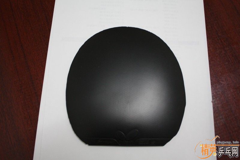 ţ�겻���ˣ����ϰ�VIS-FL,OC-FL,��ɫ���2.1