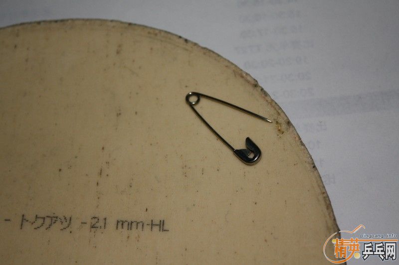 ţ�겻���ˣ����ϰ�VIS-FL,OC-FL,��ɫ���2.1