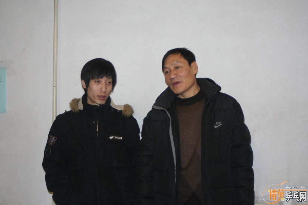 ����������ѧ�ͼƬ