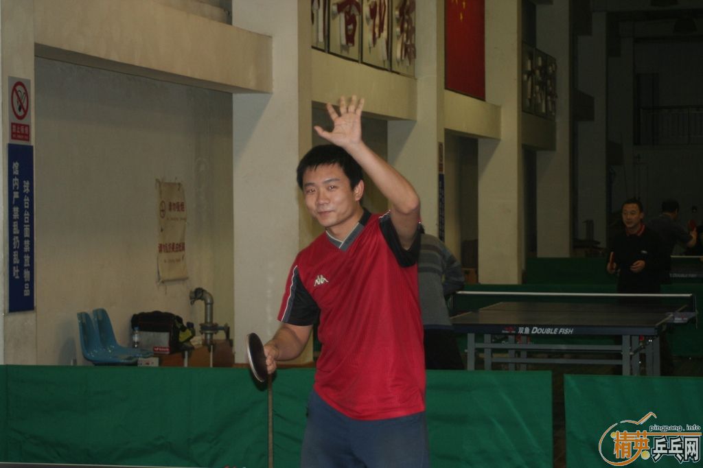 ����������ѧ�ͼƬ