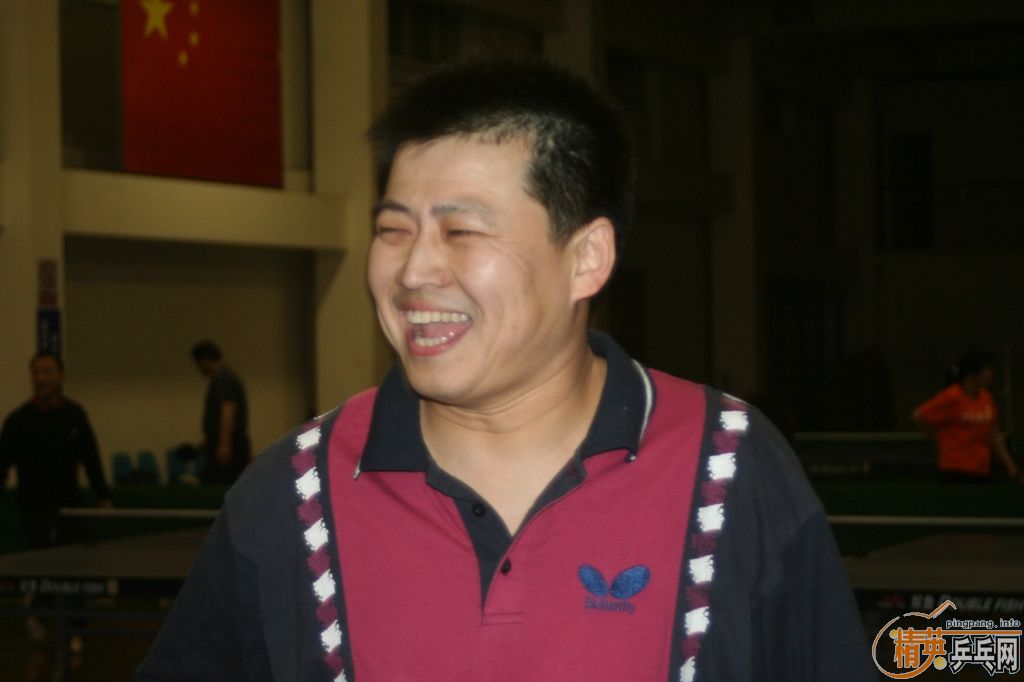 ����������ѧ�ͼƬ