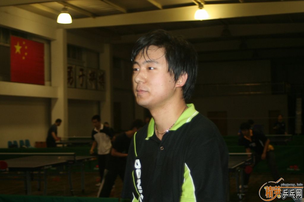 ����������ѧ�ͼƬ