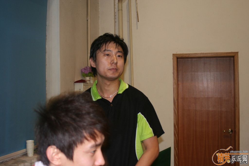 ����������ѧ�ͼƬ