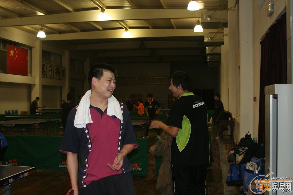 ����������ѧ�ͼƬ