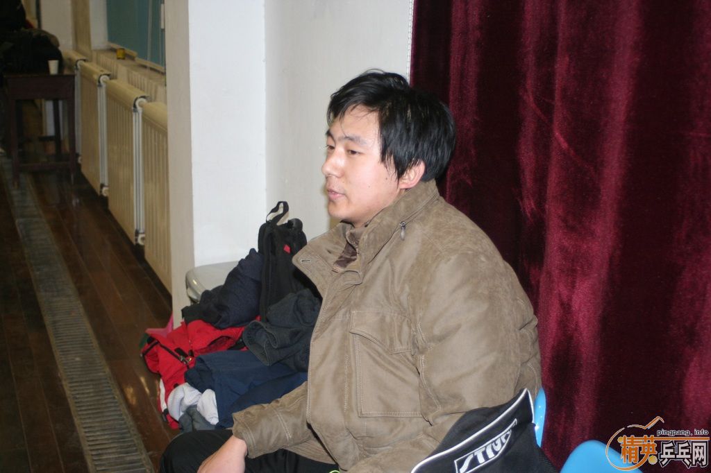 ����������ѧ�ͼƬ