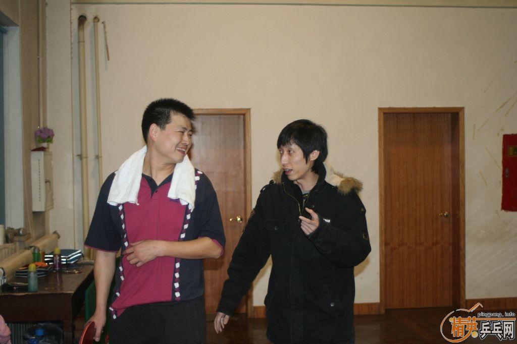 ����������ѧ�ͼƬ