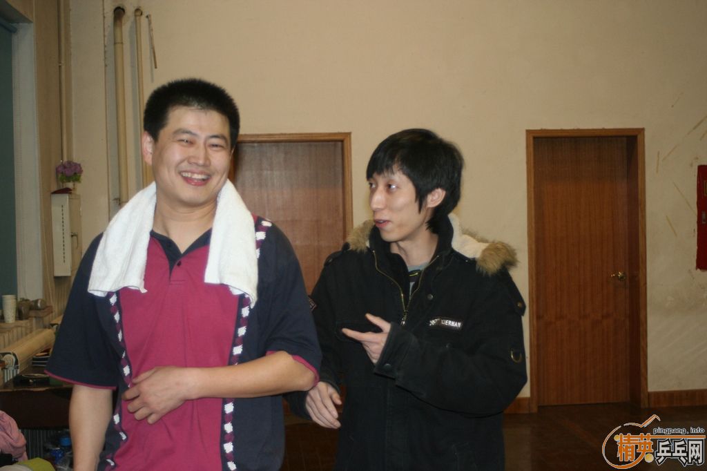 ����������ѧ�ͼƬ