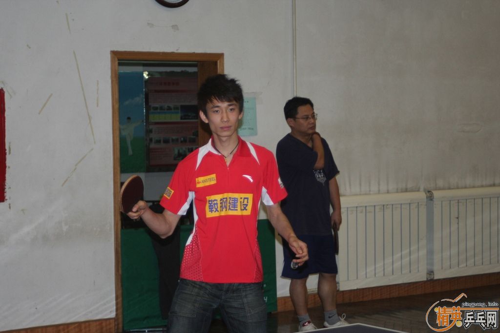 ����������ѧ�ͼƬ