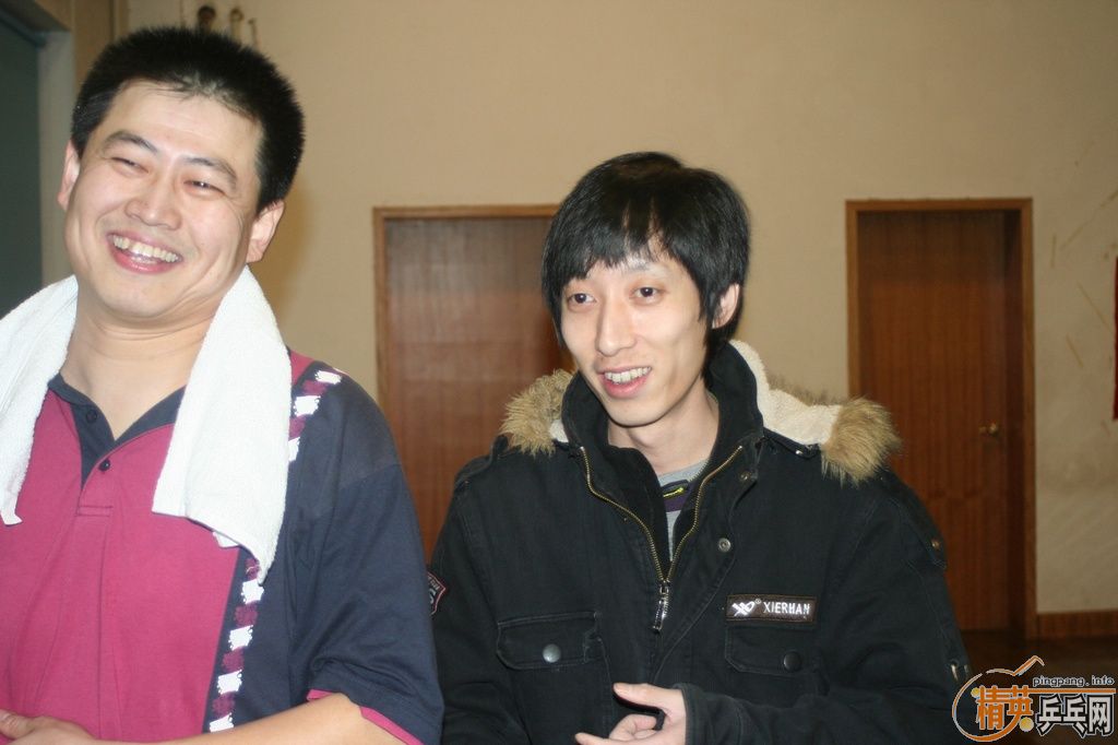 ����������ѧ�ͼƬ