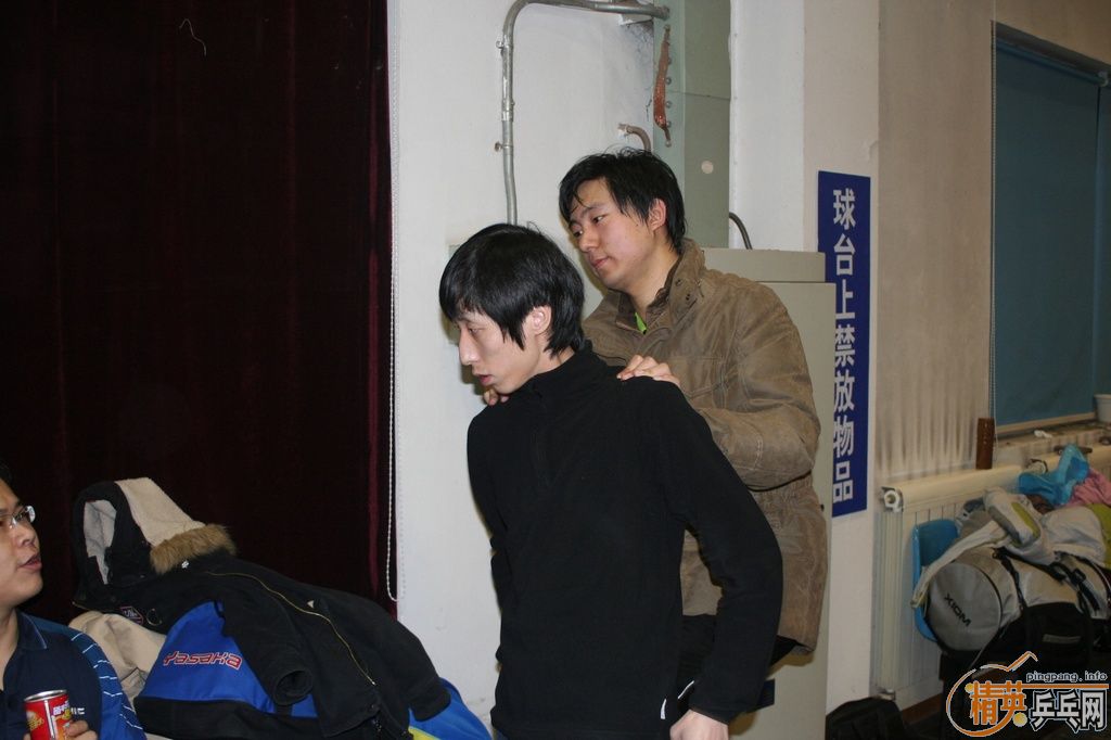 ����������ѧ�ͼƬ