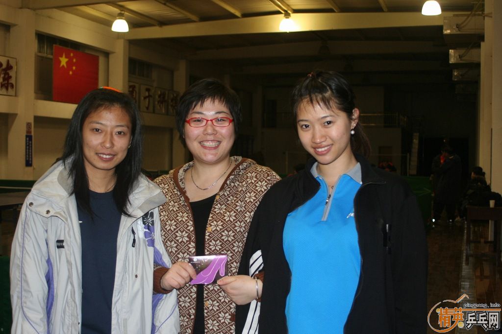 ����������ѧ�ͼƬ