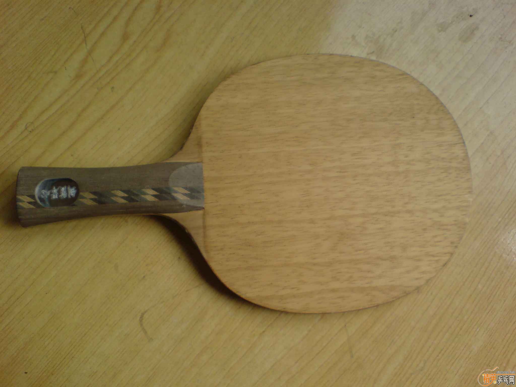 ��Щ�������Ӻ���p������