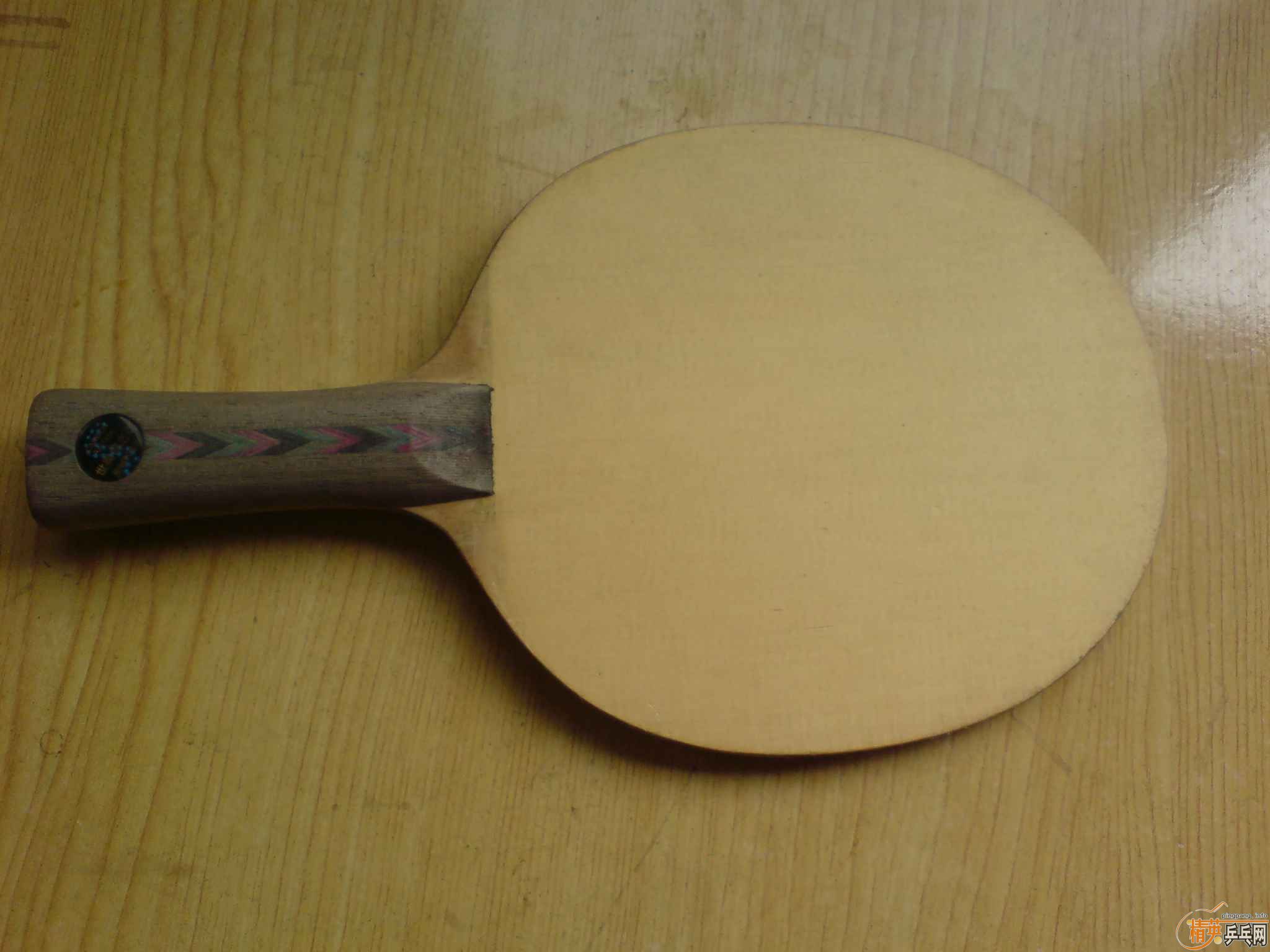 ��Щ�������Ӻ���p������������֧������