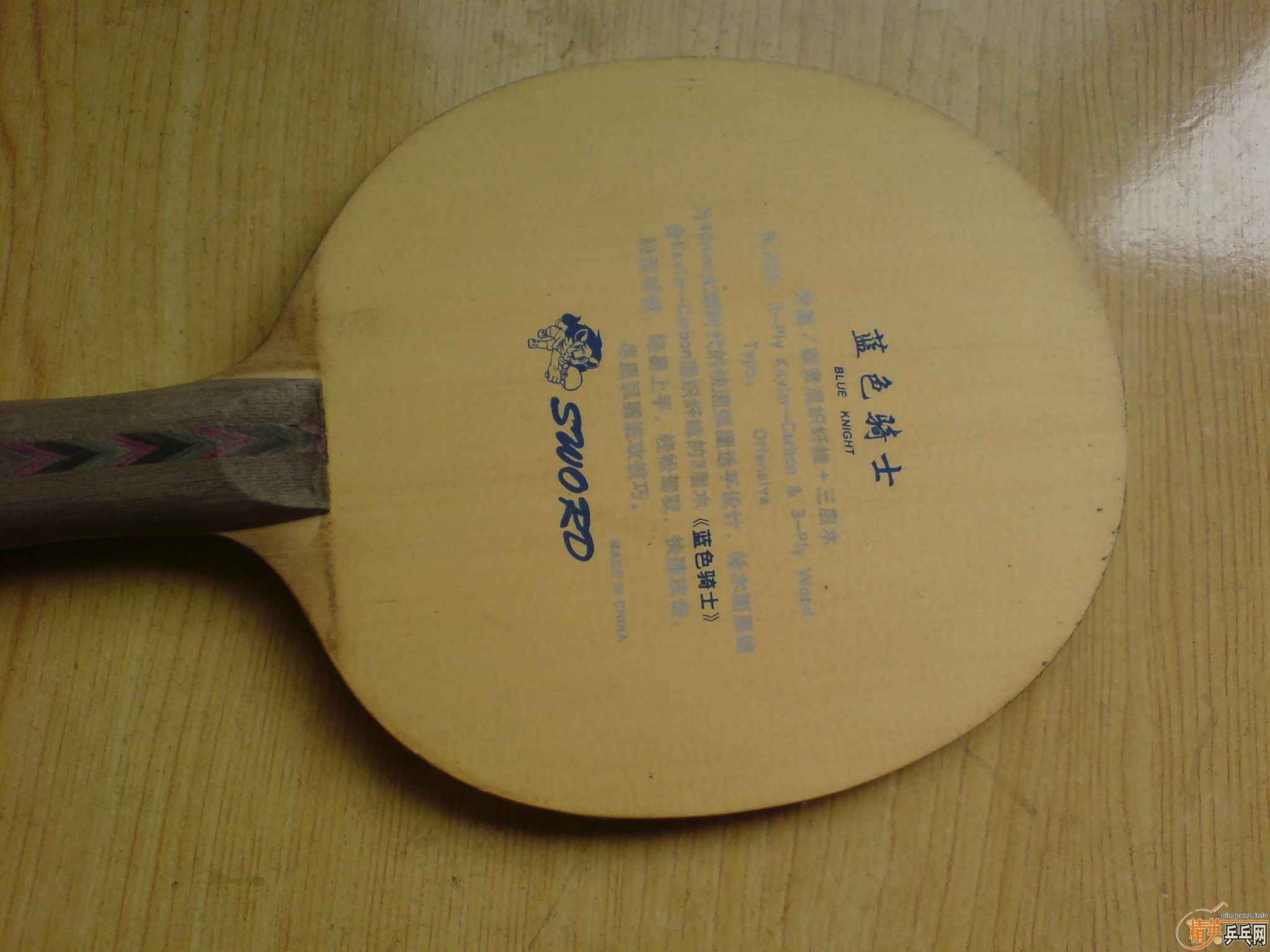 ��Щ�������Ӻ���p������������֧������