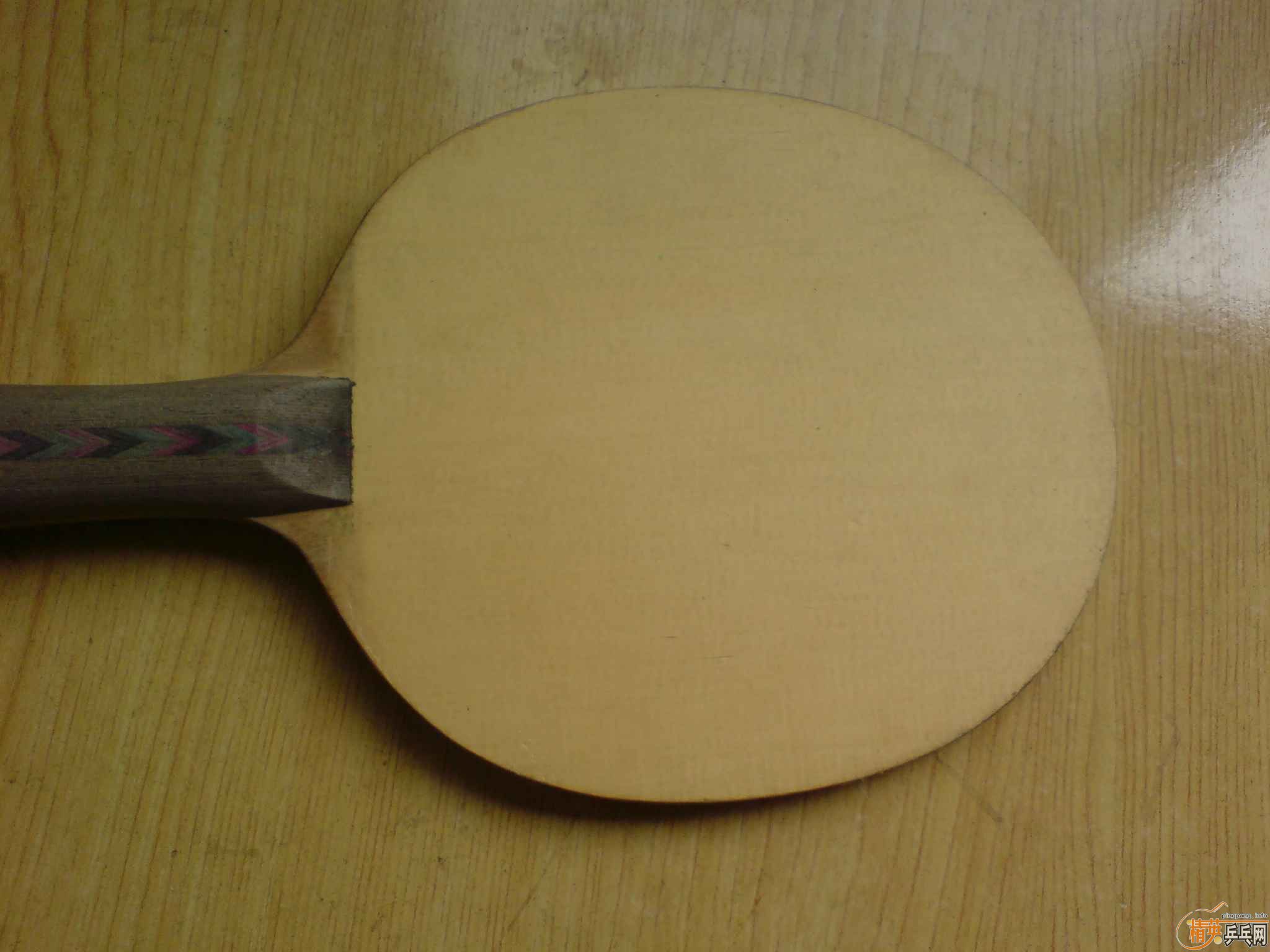 ��Щ�������Ӻ���p������������֧������