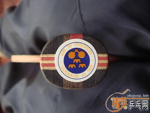 [ԭ��]����95���л�EG�����CL��ʡ��40�ȣ���Ӱ����