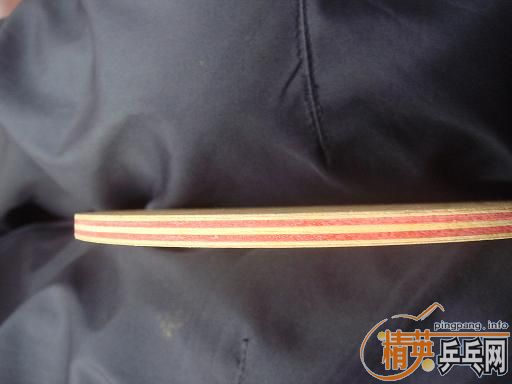 [ԭ��]����95���л�EG�����CL��ʡ��40�ȣ���Ӱ����