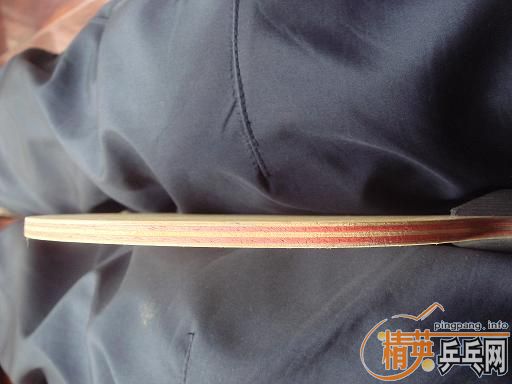 [ԭ��]����95���л�EG�����CL��ʡ��40�ȣ���Ӱ����