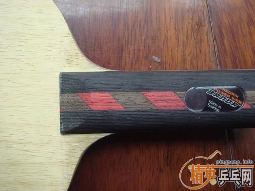 [ԭ��]����95���л�EG�����CL��ʡ��40�ȣ���Ӱ����