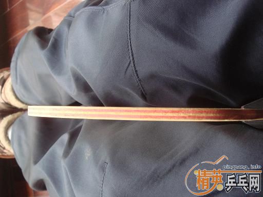 [ԭ��]����95���л�EG�����CL��ʡ��40�ȣ���Ӱ����