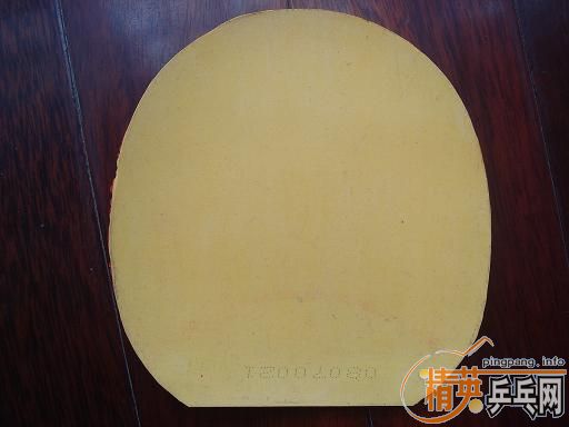 [ԭ��]����95���л�EG�����CL��ʡ��40�ȣ���Ӱ����